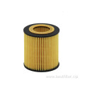 Auto Spare Parts Engine Oil Filter 1720612